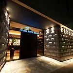 Center Hotel Tokyo