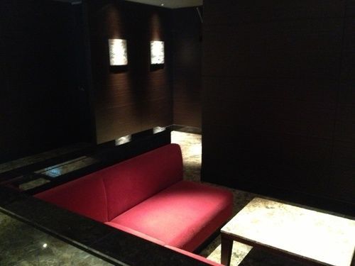 Hotel Center 3*