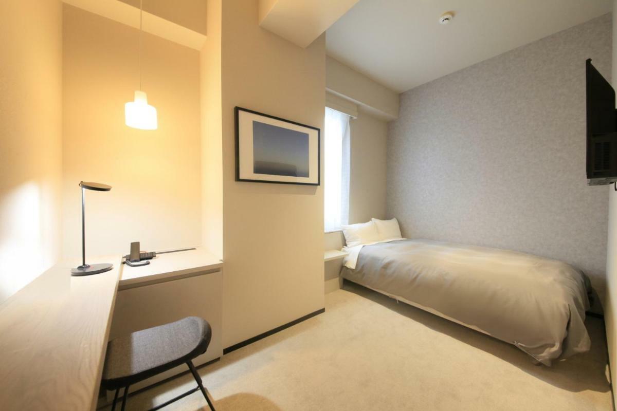 Center Hotel 3*