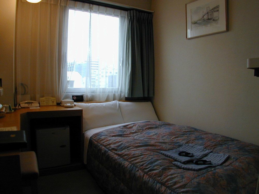 Center 3* Tokio