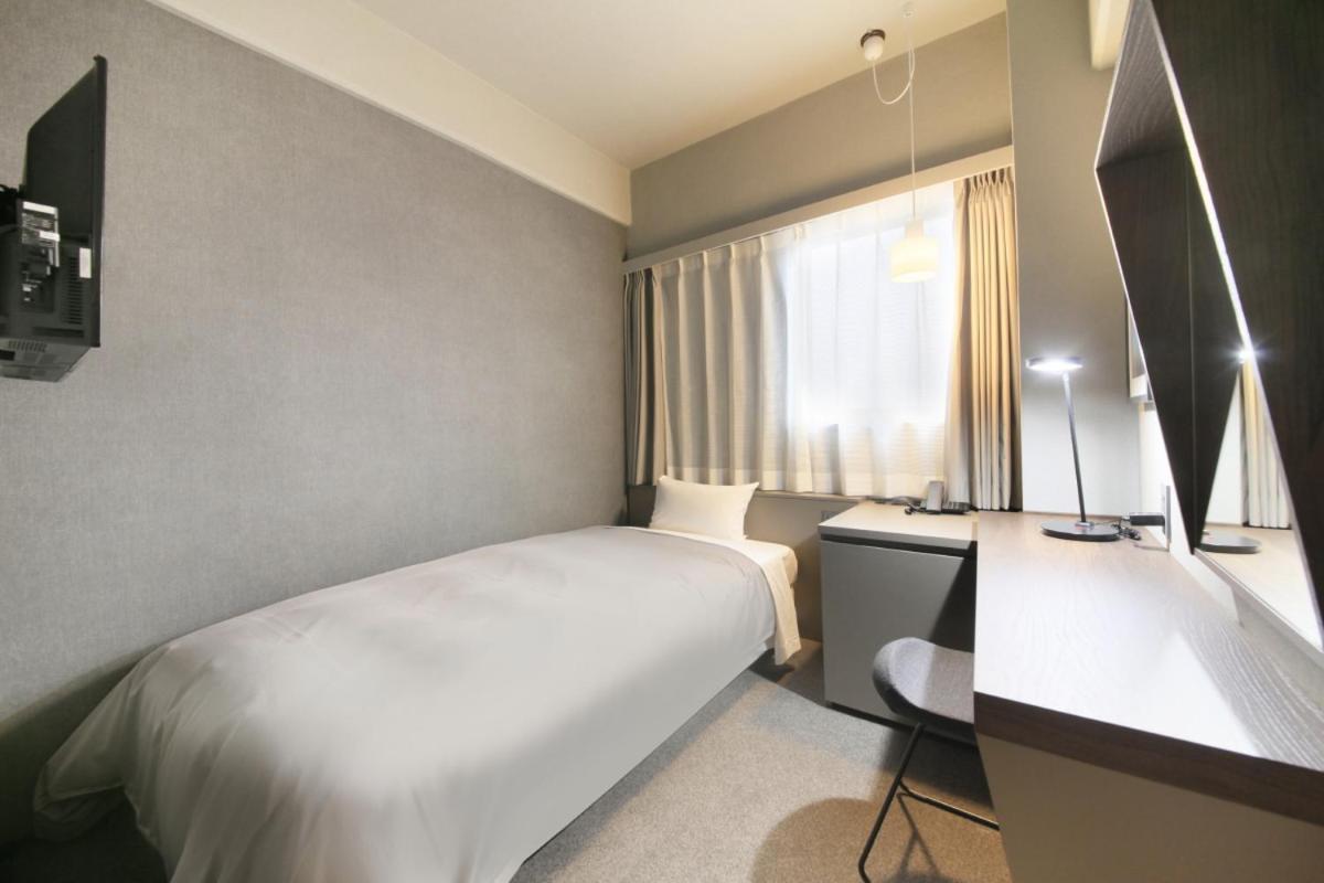 Center Hotel Tokio