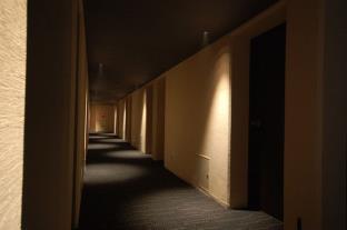 Center 3* Tokio